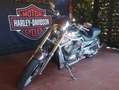 Harley-Davidson VRSC V-Rod custom Plateado - thumbnail 4