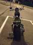 Harley-Davidson VRSC V-Rod custom Plateado - thumbnail 11