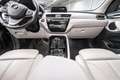 BMW X1 20i sDrive - 1ans/jaar garantie Grau - thumbnail 7