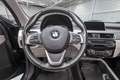 BMW X1 20i sDrive - 1ans/jaar garantie Grau - thumbnail 9