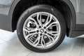 BMW X1 20i sDrive - 1ans/jaar garantie Grau - thumbnail 8
