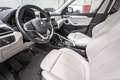 BMW X1 20i sDrive - 1ans/jaar garantie Grau - thumbnail 6