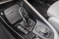 BMW X1 20i sDrive - 1ans/jaar garantie Grau - thumbnail 11