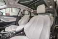 BMW X1 20i sDrive - 1ans/jaar garantie Grau - thumbnail 16