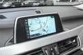BMW X1 20i sDrive - 1ans/jaar garantie Grau - thumbnail 13