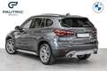 BMW X1 20i sDrive - 1ans/jaar garantie Grau - thumbnail 5