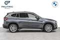 BMW X1 20i sDrive - 1ans/jaar garantie Grau - thumbnail 3