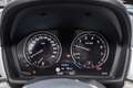BMW X1 20i sDrive - 1ans/jaar garantie Grau - thumbnail 10