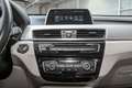BMW X1 20i sDrive - 1ans/jaar garantie Grau - thumbnail 12