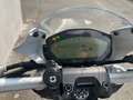 Ducati Monster 797 Bianco - thumbnail 4