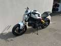 Ducati Monster 797 Bianco - thumbnail 2