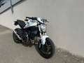 Ducati Monster 797 Bianco - thumbnail 6