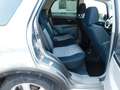 Suzuki SX4 Suzuki SX4 1.6 VVT Streetline Club Gasanlage Gris - thumbnail 11