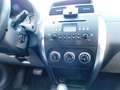 Suzuki SX4 Suzuki SX4 1.6 VVT Streetline Club Gasanlage Gris - thumbnail 8