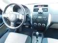 Suzuki SX4 Suzuki SX4 1.6 VVT Streetline Club Gasanlage Gris - thumbnail 7