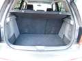 Suzuki SX4 Suzuki SX4 1.6 VVT Streetline Club Gasanlage Gris - thumbnail 13