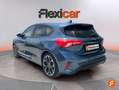Ford Focus 1.5 Ecoboost ST Line Aut. 150 Azul - thumbnail 3