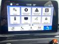 Ford Focus 1.5 Ecoboost ST Line Aut. 150 Azul - thumbnail 17