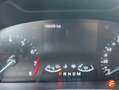 Ford Focus 1.5 Ecoboost ST Line Aut. 150 Azul - thumbnail 14