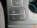 Ford Focus 1.5 Ecoboost ST Line Aut. 150 Azul - thumbnail 21