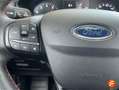 Ford Focus 1.5 Ecoboost ST Line Aut. 150 Azul - thumbnail 13