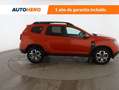 Dacia Duster 1.3 TCe Journey Go 4x2 96kW Rojo - thumbnail 7