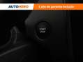 Dacia Duster 1.3 TCe Journey Go 4x2 96kW Rojo - thumbnail 30