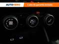 Dacia Duster 1.3 TCe Journey Go 4x2 96kW Rojo - thumbnail 28