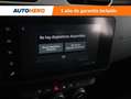 Dacia Duster 1.3 TCe Journey Go 4x2 96kW Rojo - thumbnail 22
