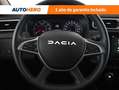 Dacia Duster 1.3 TCe Journey Go 4x2 96kW Rojo - thumbnail 26