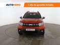 Dacia Duster 1.3 TCe Journey Go 4x2 96kW Rojo - thumbnail 9