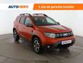 Dacia Duster 1.3 TCe Journey Go 4x2 96kW Rojo - thumbnail 8