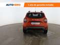 Dacia Duster 1.3 TCe Journey Go 4x2 96kW Rojo - thumbnail 5