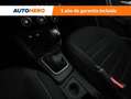 Dacia Duster 1.3 TCe Journey Go 4x2 96kW Rojo - thumbnail 29