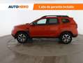 Dacia Duster 1.3 TCe Journey Go 4x2 96kW Rojo - thumbnail 3