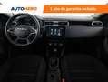 Dacia Duster 1.3 TCe Journey Go 4x2 96kW Rojo - thumbnail 13