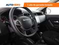 Dacia Duster 1.3 TCe Journey Go 4x2 96kW Rojo - thumbnail 12
