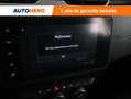 Dacia Duster 1.3 TCe Journey Go 4x2 96kW Rojo - thumbnail 23