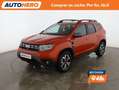 Dacia Duster 1.3 TCe Journey Go 4x2 96kW Rojo - thumbnail 1