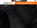 Dacia Duster 1.3 TCe Journey Go 4x2 96kW Rojo - thumbnail 15