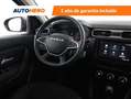 Dacia Duster 1.3 TCe Journey Go 4x2 96kW Rojo - thumbnail 14