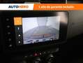 Dacia Duster 1.3 TCe Journey Go 4x2 96kW Rojo - thumbnail 20