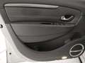 Renault Scenic XMod 1.5 dCi 110CV S&S Live - Solo operatori Weiß - thumbnail 11