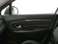 Renault Scenic XMod 1.5 dCi 110CV S&S Live - Solo operatori Weiß - thumbnail 27