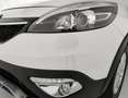 Renault Scenic XMod 1.5 dCi 110CV S&S Live - Solo operatori Weiß - thumbnail 9