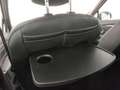 Renault Scenic XMod 1.5 dCi 110CV S&S Live - Solo operatori Weiß - thumbnail 31