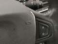 Renault Scenic XMod 1.5 dCi 110CV S&S Live - Solo operatori Weiß - thumbnail 23