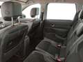 Renault Scenic XMod 1.5 dCi 110CV S&S Live - Solo operatori Weiß - thumbnail 32