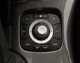 Renault Scenic XMod 1.5 dCi 110CV S&S Live - Solo operatori Weiß - thumbnail 26