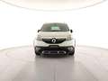 Renault Scenic XMod 1.5 dCi 110CV S&S Live - Solo operatori Weiß - thumbnail 7